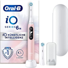 Oral-B 445197 electric...