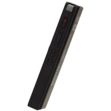 Diktofonas Aiwa DVR-A400 Diktofonas