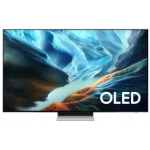 Samsung QE77S90HAT 195,6 cm...