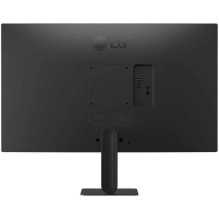 LG 27-inch UltraFine™ U7...