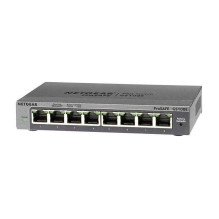 Netgear GS108E