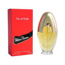 Paloma Picasso Paloma Picasso EDT 50ml