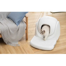 Catlink BayMax Litter Box Catlink BayMax Litter Box