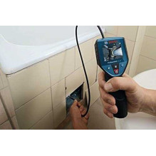 Bosch GIC 120 (0601241100)