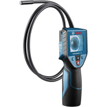 Bosch GIC 120 (0601241100) Bosch GIC 120 (0601241100)
