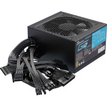 Seasonic G12 GC 650W Seasonic G12 GC 650W