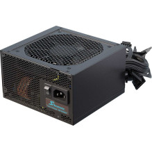 Seasonic G12 GC 650W Seasonic G12 GC 650W