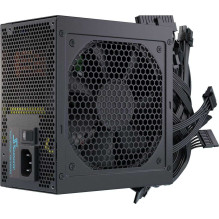 Sezoninis G12 GC 650W