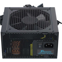Seasonic G12 GC 650W Seasonic G12 GC 650W