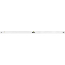 NEO Neo Mūrininko lazda 300 cm, 2 ampulės 72-525