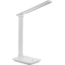Maclean LED desk lamp 9w...