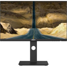 Dahua LM27-P301A 27"...