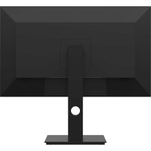 Dahua LM27-P301A 27" IPS 16:9 Dahua LM27-P301A 27" IPS 16:9