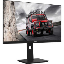 Dahua LM27-P301A 27" IPS 16:9 Dahua LM27-P301A 27" IPS 16:9