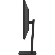 Dahua LM27-P301A 27" IPS 16:9 Dahua LM27-P301A 27" IPS 16:9