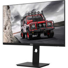 Dahua LM27-P301A 27" IPS 16:9 Dahua LM27-P301A 27" IPS 16:9