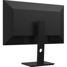 Dahua LM27-P301A 27" IPS 16:9 Dahua LM27-P301A 27" IPS 16:9