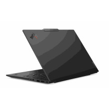 Lenovo ThinkPad X1 Carbon...