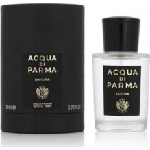 Acqua di Parma _6938345 Acqua di Parma Sakura unisex eau de parfum 20 ml