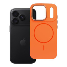 Dėklas, skirtas „iPhone 18“...