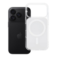 Case for iPhone 18 Pro / 17...