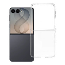 Dėklas, skirtas Samsung Z...