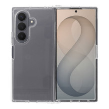 Dėklas, skirtas Samsung Z...