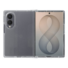 Dėklas, skirtas Samsung Z...