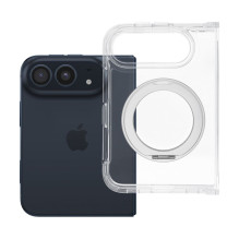 Case skirtas „iPhone Duo“...