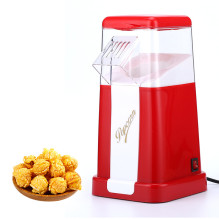 EXTRALINK 1200W popcorn maker