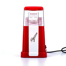 EXTRALINK 1200W popcorn maker