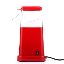 EXTRALINK 1200W popcorn maker