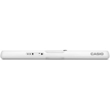 CASIO CT-S200 WE CASIO CT-S200 WE