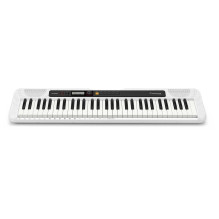 CASIO CT-S200 WE CASIO CT-S200 WE
