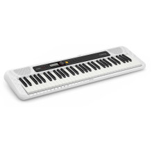 CASIO CT-S200 WE CASIO CT-S200 WE