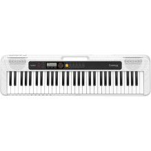 CASIO CT-S200 WE CASIO CT-S200 WE