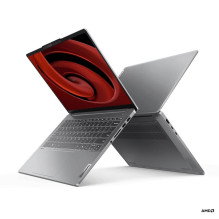 Lenovo IdeaPad Pro 5 14AHP9...