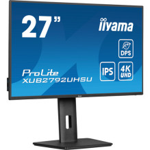 Monitor iiyama ProLite...
