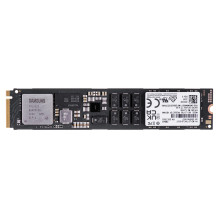 Dysk SSD Samsung PM9A3...