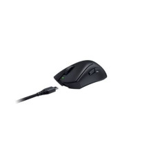 Razer Mouse DeathAdder V3 Pro Black Schwarz (RZ01-04630100-R3G1) (RZ0104630100R3G1)