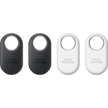 Samsung Galaxy SmartTag2 -...