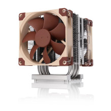 Noctua NH-U9 DX-4677...