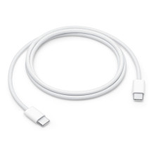 USB-C įkrovimo laidas, 60 W...