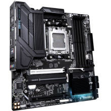 Motherboard Gigabyte B850M GAMING X WIFI6E