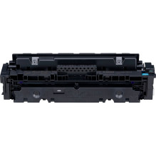 Toner Canon CRG-046H Cyan Original (1253C002) Toner Canon CRG-046H Cyan Original (1253C002)