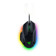 Razer Basilisk peles pele