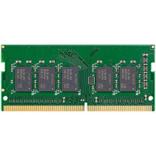 Memory for laptop Synology...