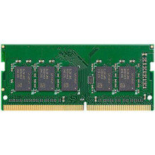 Specializuota Synology DDR4...