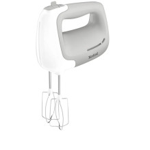 Tefal PrepMix HT450B38 Hand...
