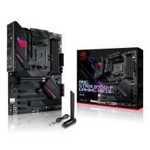 Motherboard ASUS ROG STRIX...